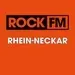ROCK FM Rhein-Neckar