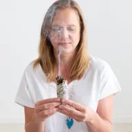 [PATREON TEASER] My Biggest Learnings from 2025 and My Plans for '26