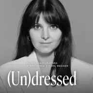 Surrealistyczna moda na sezon jesień–zima 2022