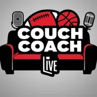 EP 375| Lane Kiffin hired at LSU (Deep -Dive), Golding Era at Ole Miss, Marshall Faulk at SU