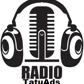 RadioTatuAds