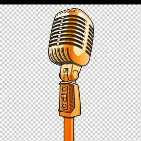 Matías producciones
