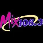 WGER Mix 106.3