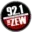 92ZEW
