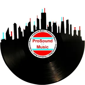ProSound Music