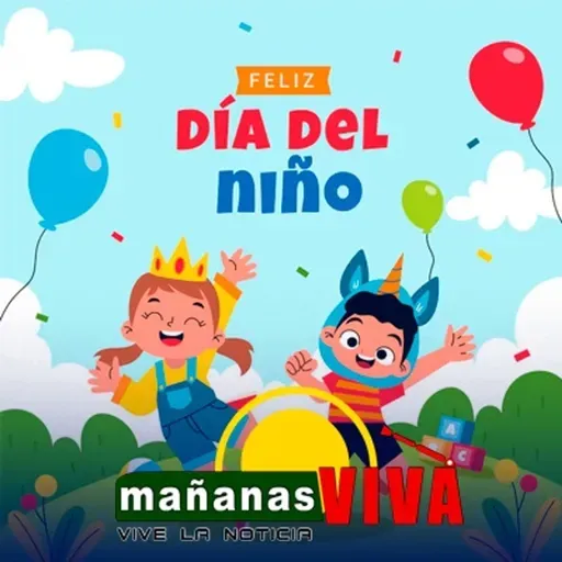 Majestic Mall Ipiales celebra el día del niño