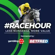 The 2025 Cheltenham Festival Review