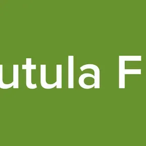 Butula FM