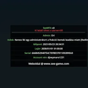 asdasd