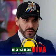 Propuestas de campaña Abelardo de la Espriella