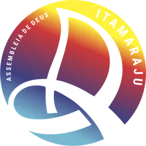 AD ITAMARAJU