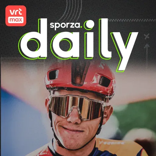 Voorjaar zonder Nys, Flames zoeken naar antwoorden en Mitchell wil voor Lions spelen