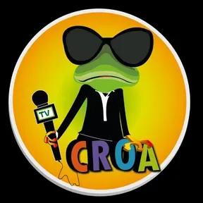 CROA STEREO ROMANTICA