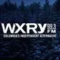 WXRY 99.3 - WXRY-LP