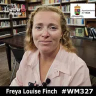 #WM327 Yaiza y su comercio