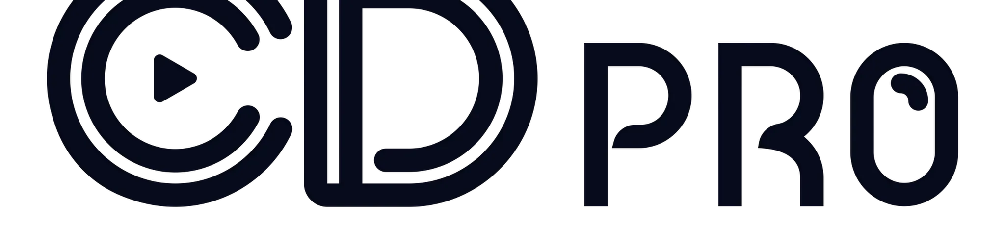 cdpromultimedios