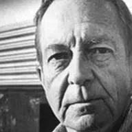 El ángel del puente, cuento de John Cheever.