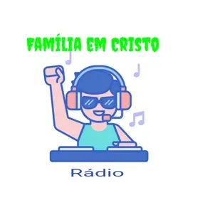Família em Cristo