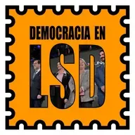 ¿Qué pasa post primarias?