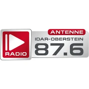 Radio Idar-Oberstein Live