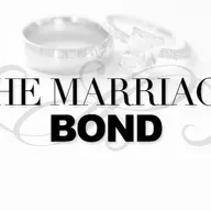 The Marriage Bond - Pastor Tyler Gaudlen