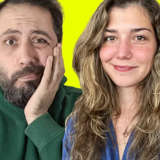 Tom Cruise'a "FASÜLYE" Oscarı