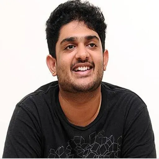 Sid SriRam Hits 2026-04-01 20:25