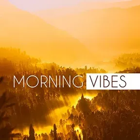 Morning