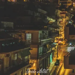 Night Love Radio