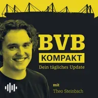 Passt Jobe Bellingham zum BVB? | Wie geht es mit Moukoko und Haller weiter? | BVB-Trikot für Klub-WM geleakt