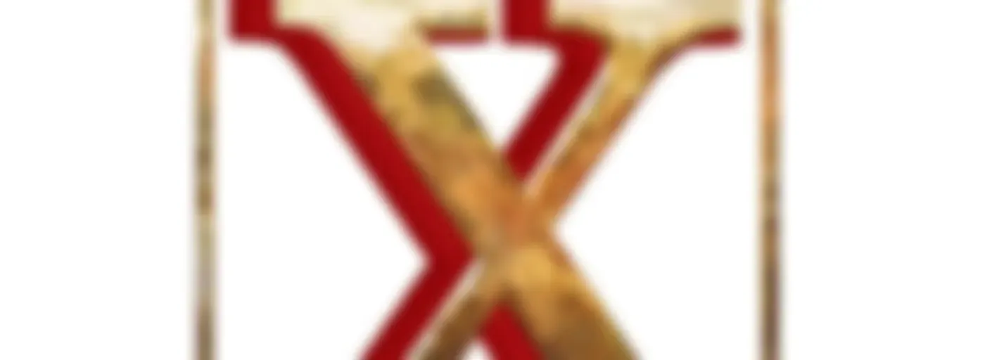 UrbanX. TV