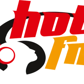 Hot 143