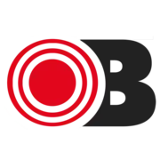 Radio Brisas 98.5