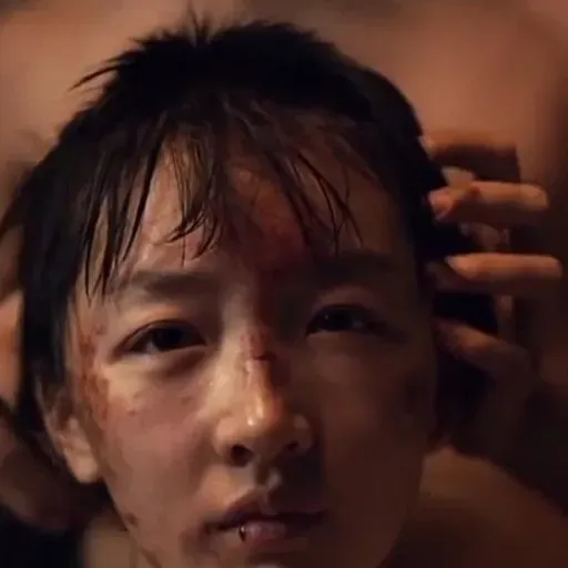 "better days" is brilliant, brutal, raw and just too good (cmovie recap&rambles)
