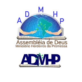Programa ADMHP