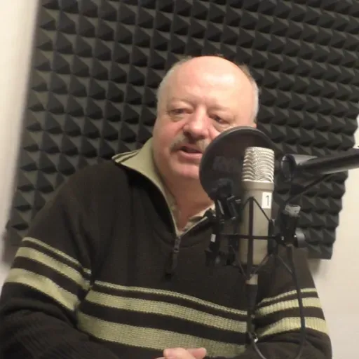 Bezpečnostný radar: Od Ukrajiny po Irán – prímeria, ktorým nemožno veriť