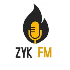 ZYK FM