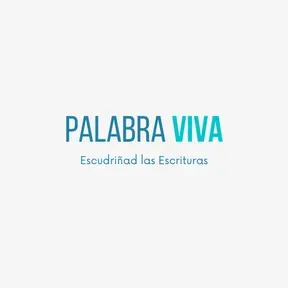 Palabra Viva