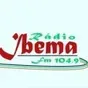 Rádio Ibema FM