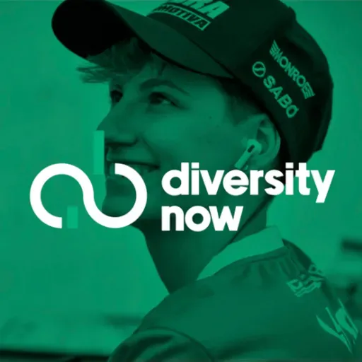 O desafio de pilotar nas pistas e entre as diferenças de gerações