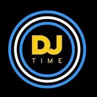 Dee Jay Time (28-11-2025) Programa Completo