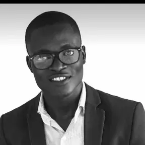 Godswill Global consults