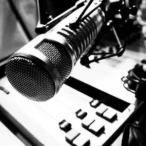 BarujHashem.FM