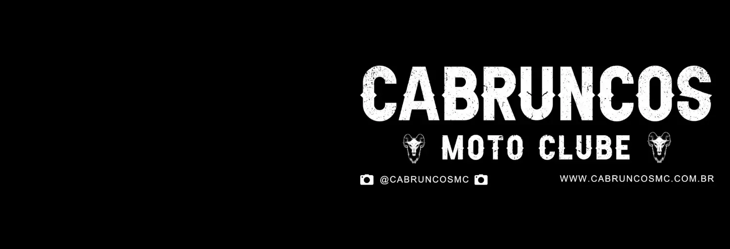 RADIO CABRUNCOS