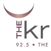 KKAL The Krush 92.5