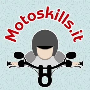 Motoskills Podcast