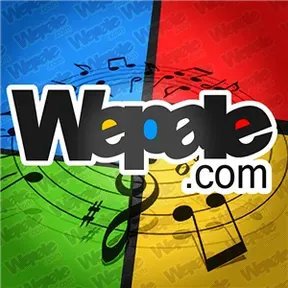 99.9 WEPALE.com