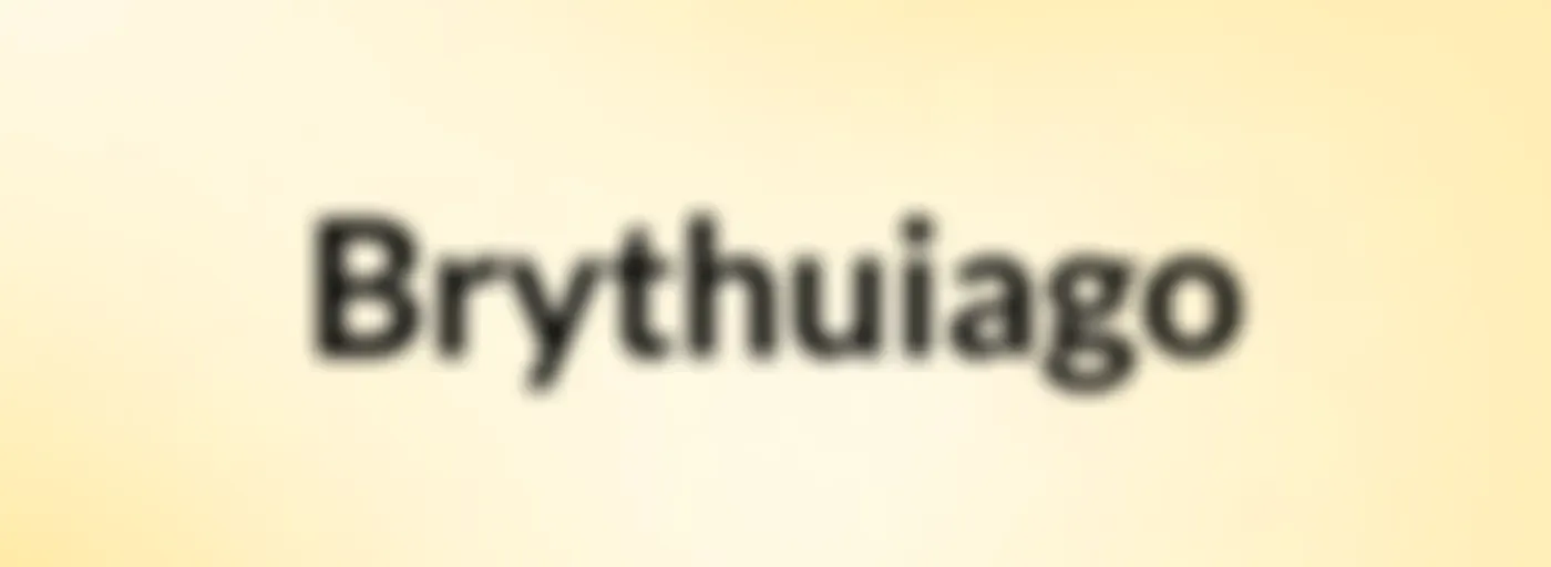 Brythuiago