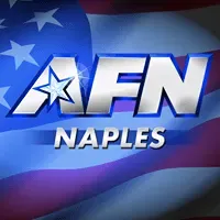 AFN 360 Naples diretta