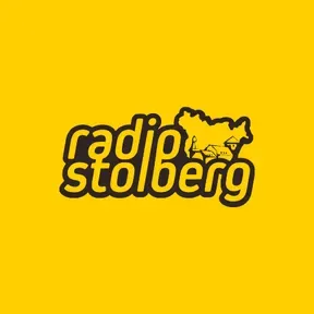 radiostolberg Live